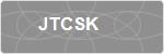 JTCSK