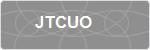 JTCUO