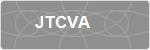 JTCVA