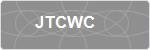 JTCWC