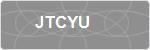 JTCYU