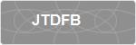 JTDFB