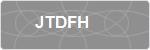 JTDFH