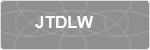JTDLW