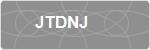 JTDNJ
