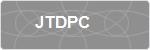 JTDPC