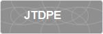 JTDPE