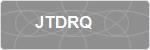 JTDRQ