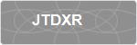 JTDXR