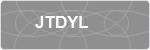 JTDYL