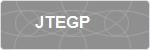 JTEGP