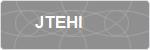 JTEHI
