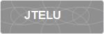 JTELU