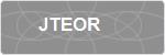 JTEOR