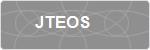 JTEOS
