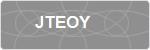 JTEOY