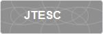JTESC