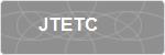 JTETC