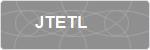 JTETL