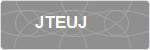 JTEUJ
