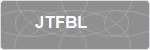 JTFBL