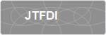 JTFDI