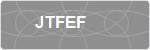 JTFEF