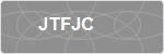 JTFJC