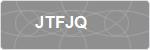 JTFJQ