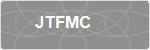 JTFMC