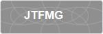 JTFMG