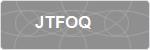 JTFOQ