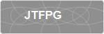 JTFPG