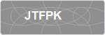 JTFPK