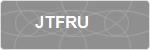 JTFRU