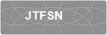 JTFSN