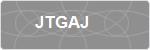 JTGAJ