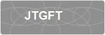 JTGFT