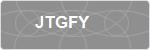 JTGFY