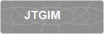JTGIM