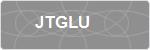 JTGLU