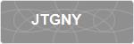 JTGNY