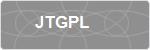 JTGPL
