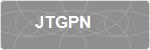 JTGPN