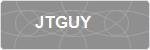 JTGUY