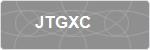 JTGXC