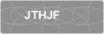 JTHJF