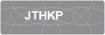JTHKP