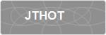 JTHOT