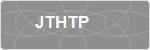 JTHTP